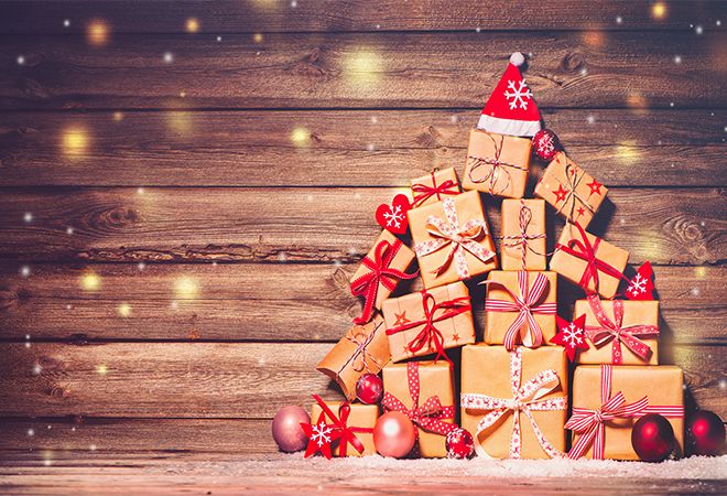 6 tips to get your business ready for Christmas