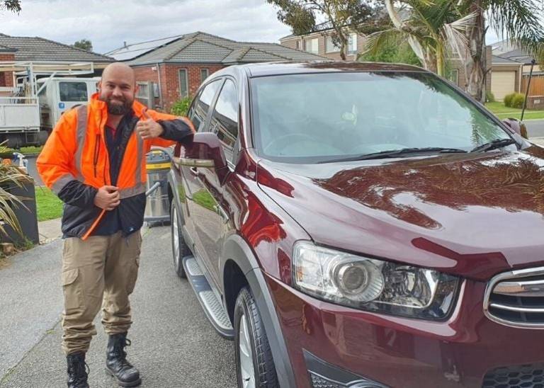 What I'm Spending: 'I run 3 cleaning businesses and here are my expenses'