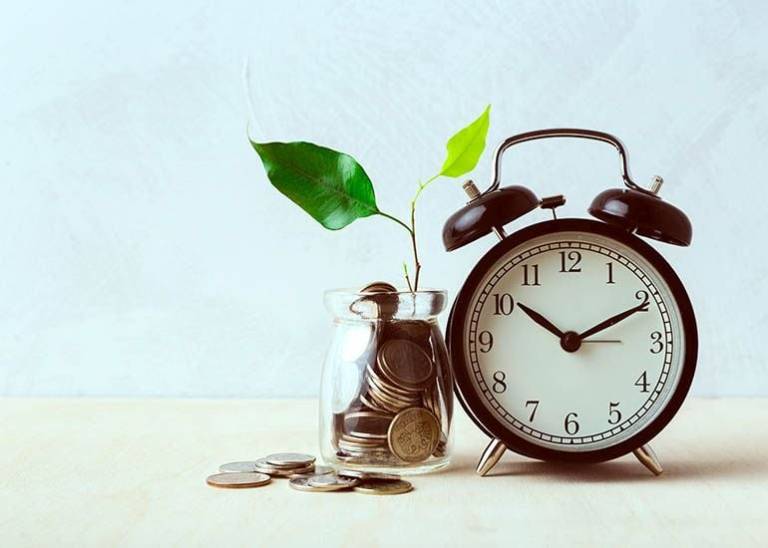 Don’t let these four hidden costs of starting a business catch you out