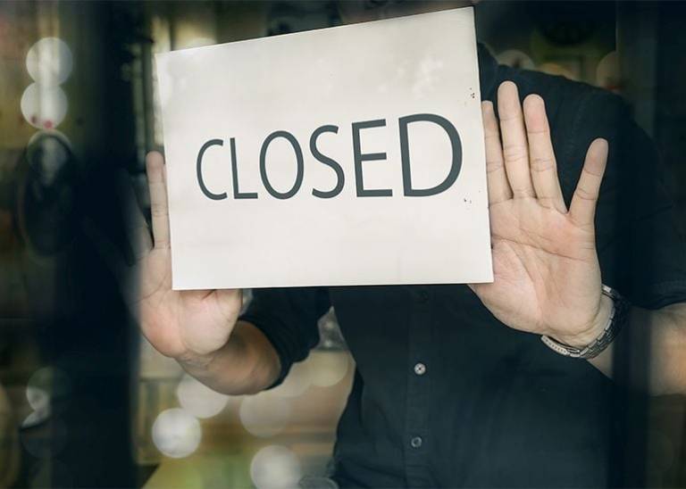 Public liability crisis crippling small business says Ombudsman