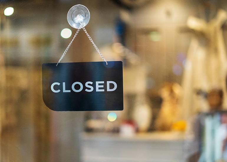 Out Of Office: 3 steps to ensure your team unplugs this Christmas