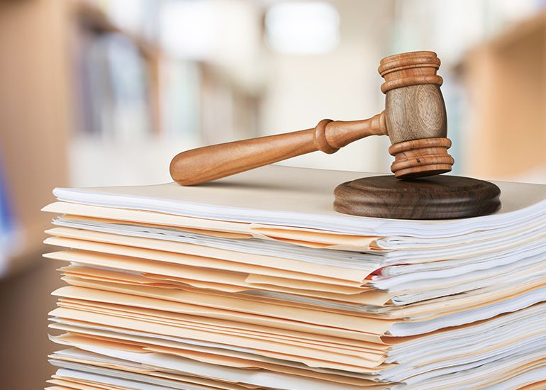 What small businesses need to know about the Closing Loopholes Bill