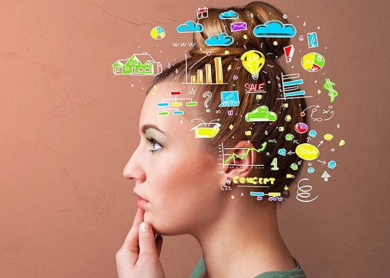 Clear up the cloud confusion: 4 things to know when choosing a cloud for your business