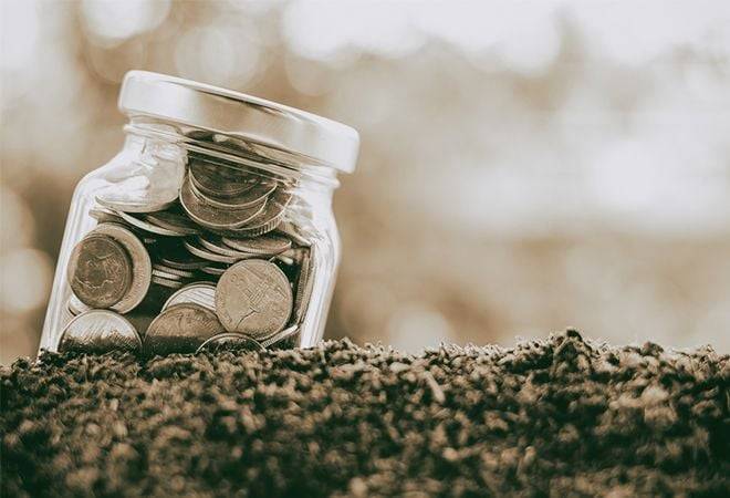Desirable, viable, feasible, adaptable: 4 essentials of an investable idea