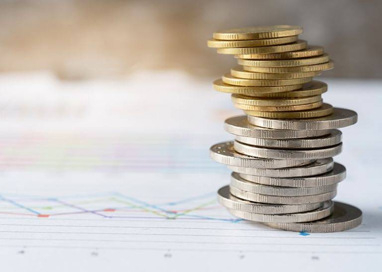 What you need to know about the numbers behind the 2023 Budget