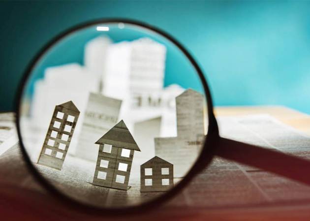 Why investing in commercial real estate is a smart move in the current market