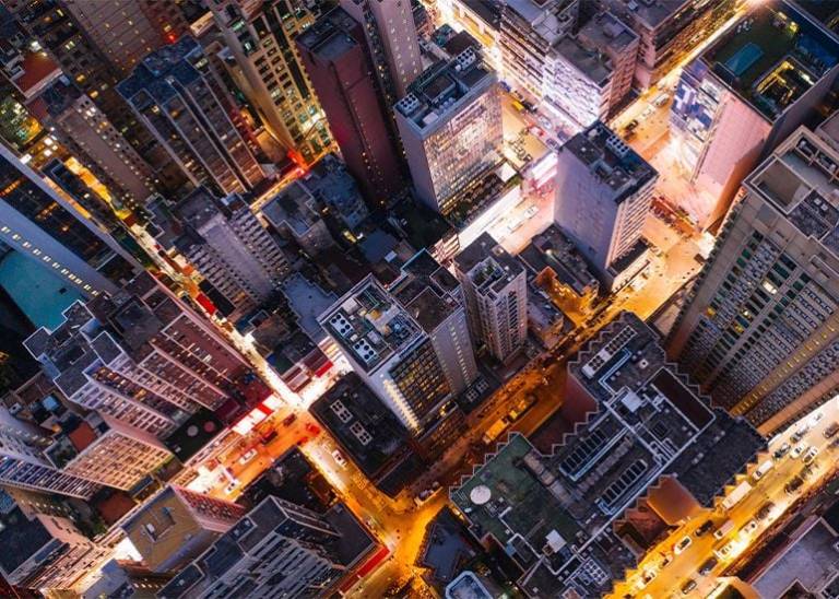 The top five property plays that every investor needs to know about commercial  investment