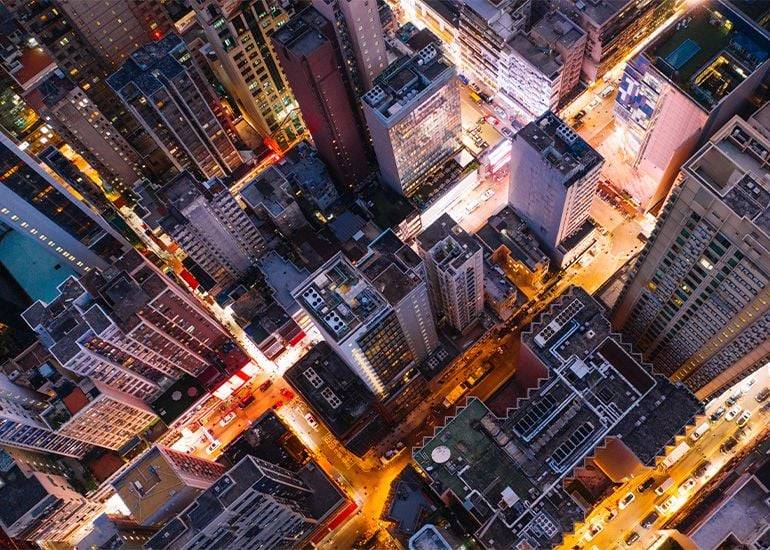 The top five property plays that every investor needs to know about commercial  investment