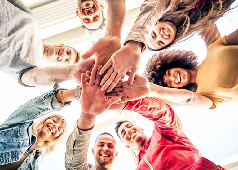 How to define your business' culture - and why you should