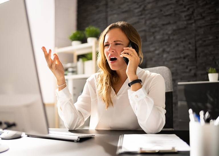 Small business complaints to AFCA soar