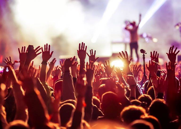 How branding can help you build community – and where to start