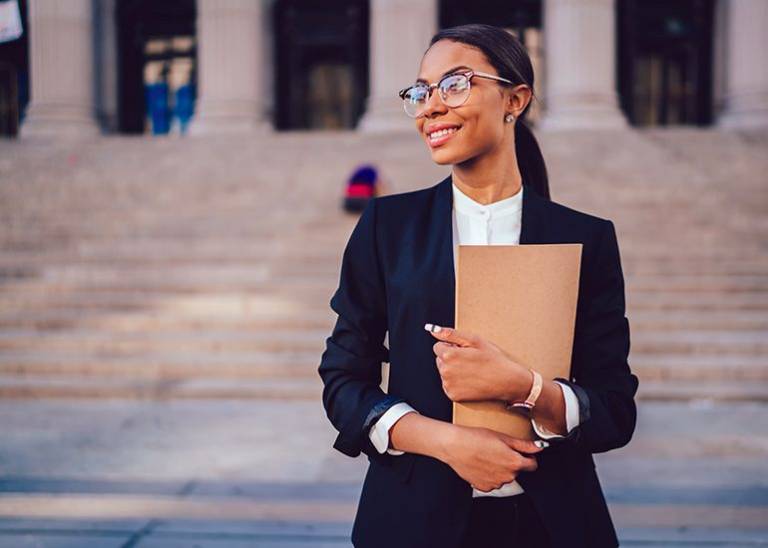 How high achievers overcome anxiety and reach new levels of productivity