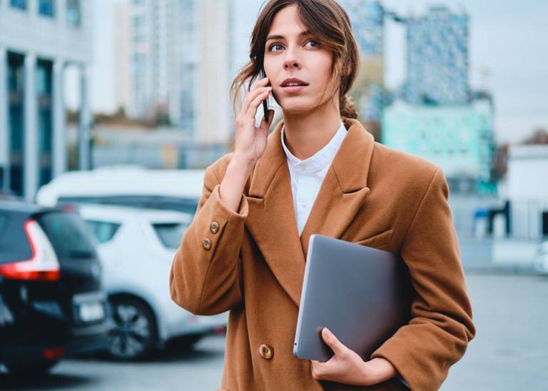 How to be more intentional in your business - and why it's essential for success