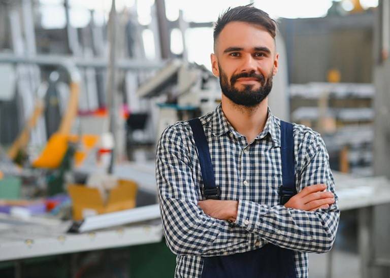 5 important tips to legally protect your small business