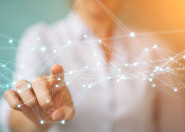 Connecting to people we don’t know on LinkedIn is a waste of time