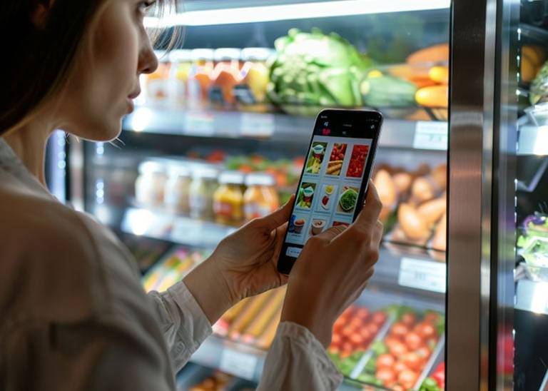 Consumers are changing. Here’s how brands can adapt