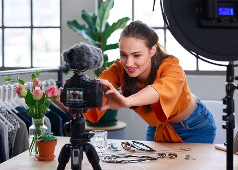 Meta’s latest offerings and top tips for content creators