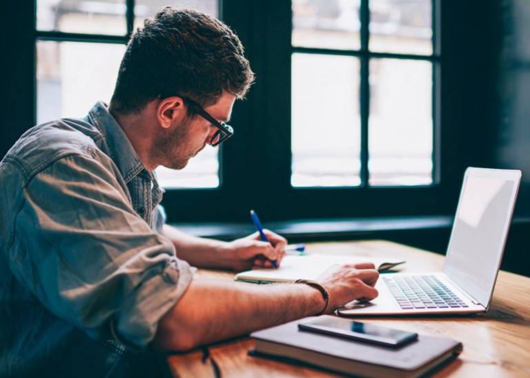 How to create great content that boosts awareness of your business