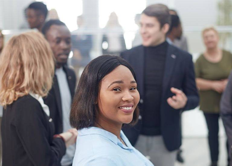 COSBOA small business summit to dive into nitty gritty of policy and purpose