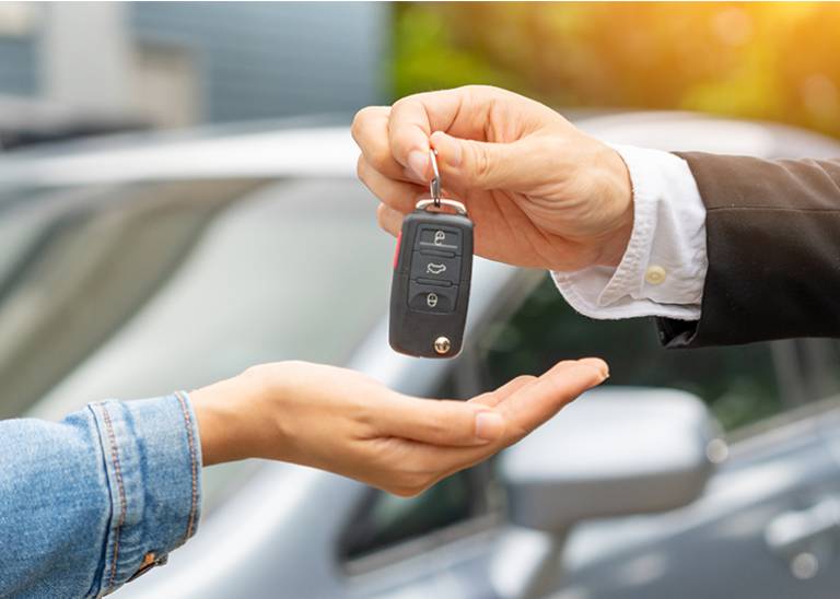 Financing growth: Your guide to the tax implications of leasing and buying assets