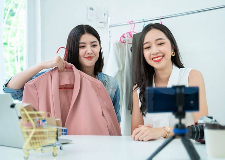 Using TikTok for your business? Why a strong strategy is essential to succeed