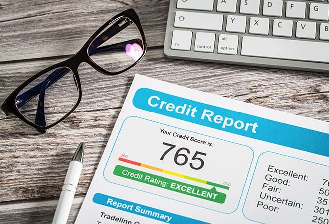 How to manage credit risk in your small business