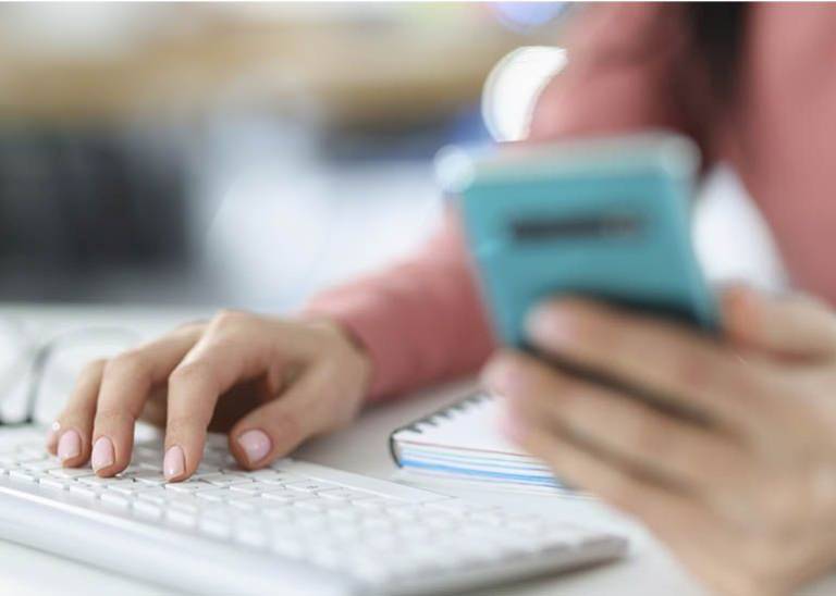 How social media can be used for crisis communication