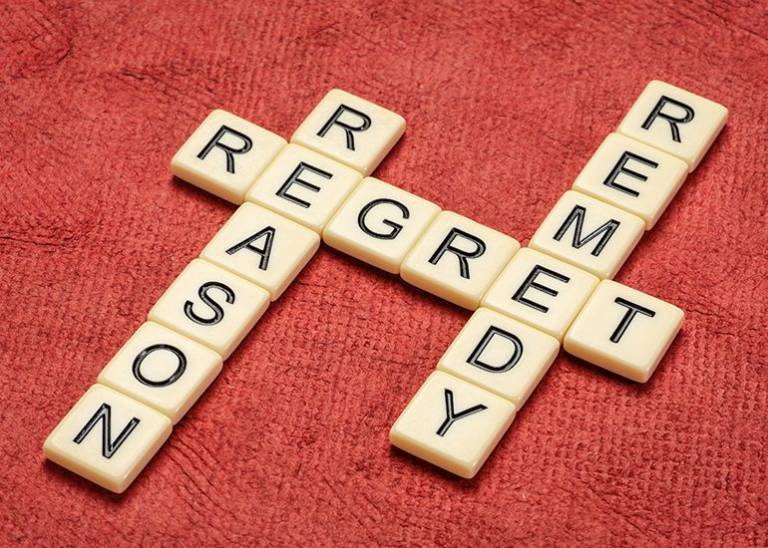 How to avoid making headlines when your business is in crisis