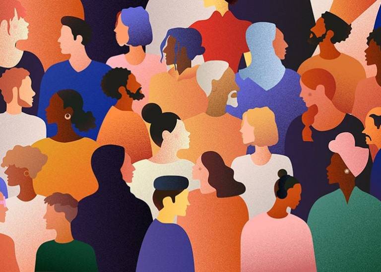 How to hire for true diversity rather than just ticking a box