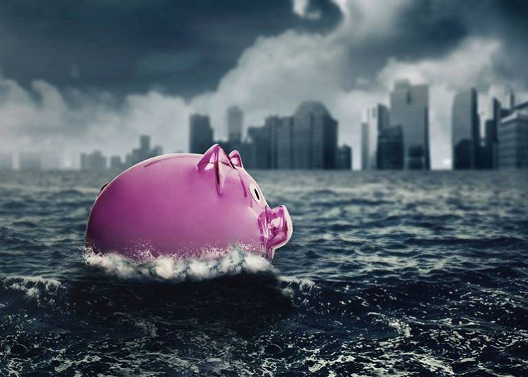Help your employees take charge of their finances – give them the tools they need today