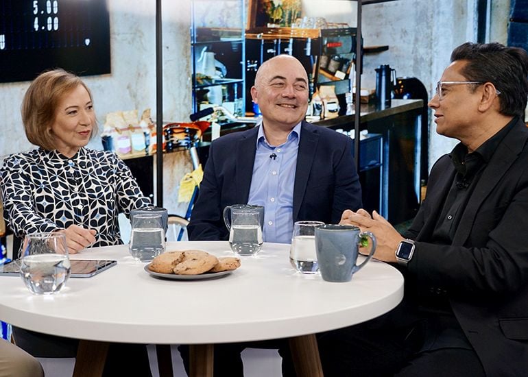 cuppa.tv