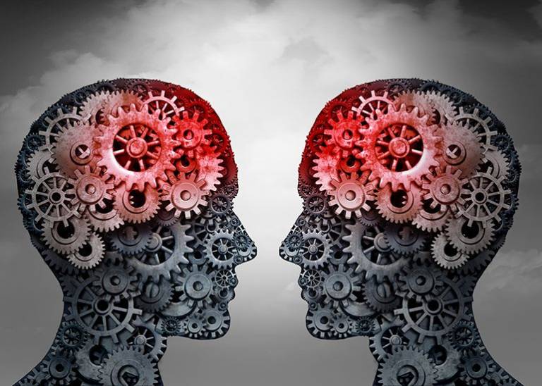 Reading minds: How to boost sales by working out what makes your customers tick
