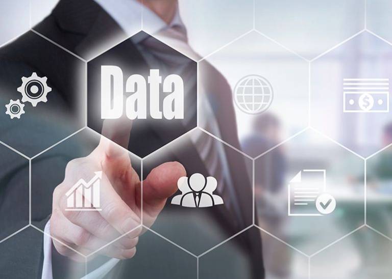 How to strike the right balance between personalisation and privacy