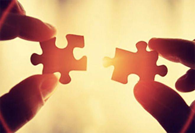 5 ways to connect better with your people and customers