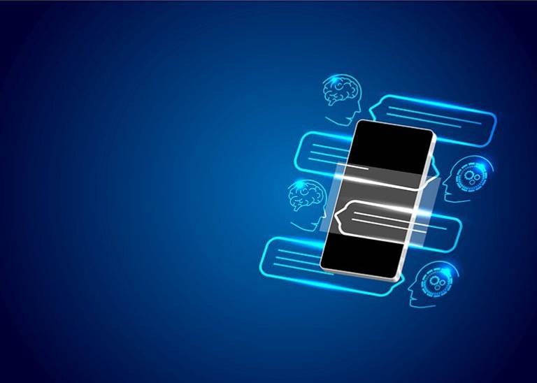 Talking with: Why messaging could be your new customer magnet