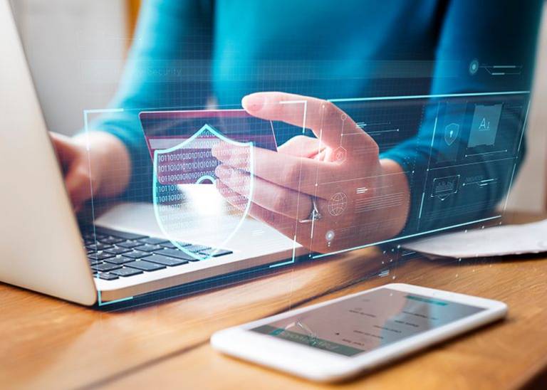 Why customer data protection is paramount as a business