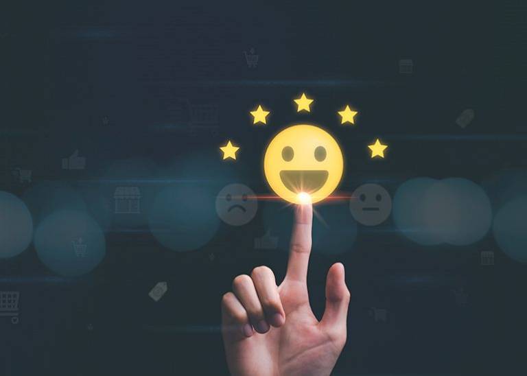 How to keep your customers engaged: The dos and don’ts