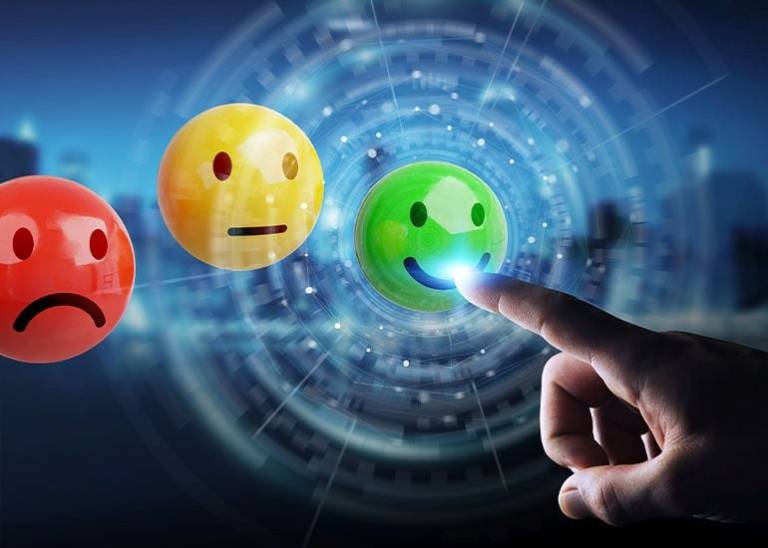 Transform a bad customer experience into a customer for life