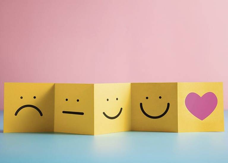 Why a unique customer experience should be the biggest priority for retailers