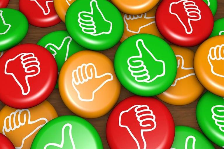 How to master customer experience in a contactless world
