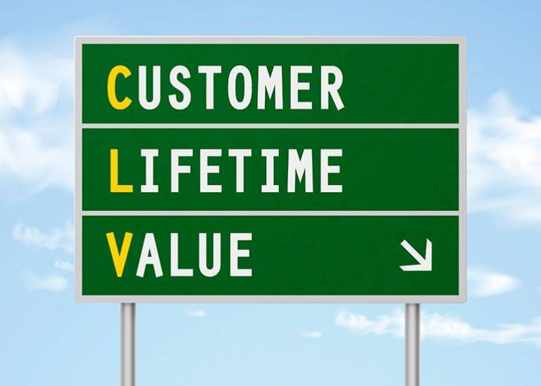 What is Customer Lifetime Value and how can it help your business?