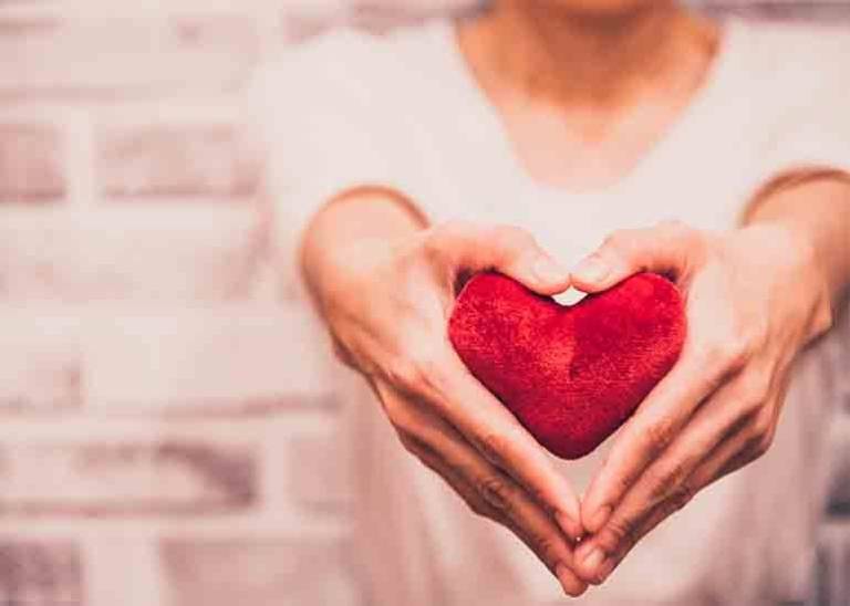 5 ways you can show your clients more love!