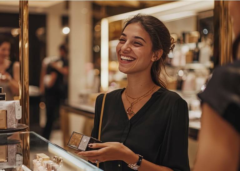 How to build shopper loyalty: What Aussie consumers really want