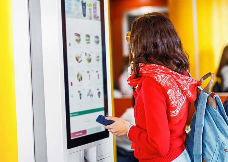 Why you need to deliver a compelling customer experience in the age of digital-first