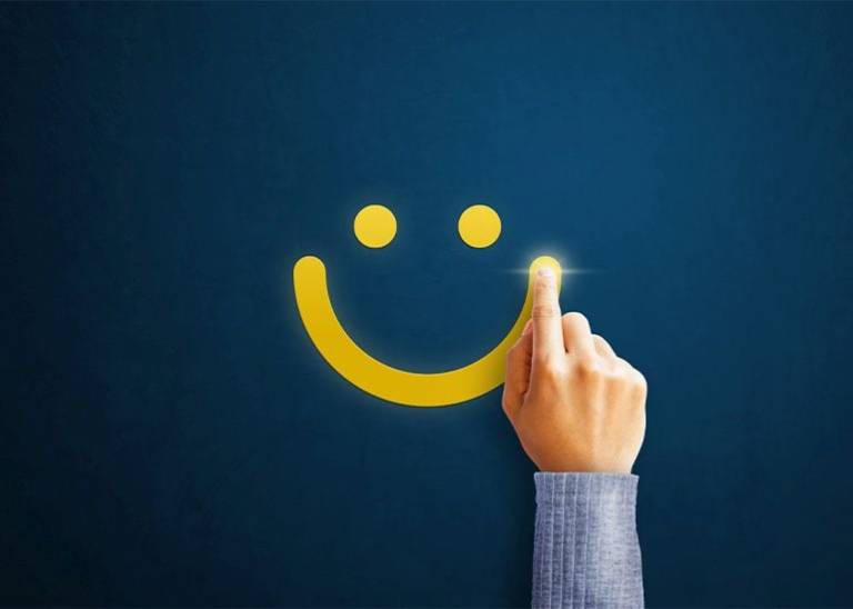 6 ways to supercharge your service
