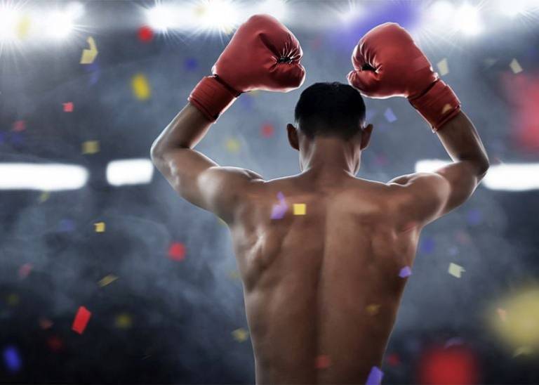 How to leverage your customers for PR success