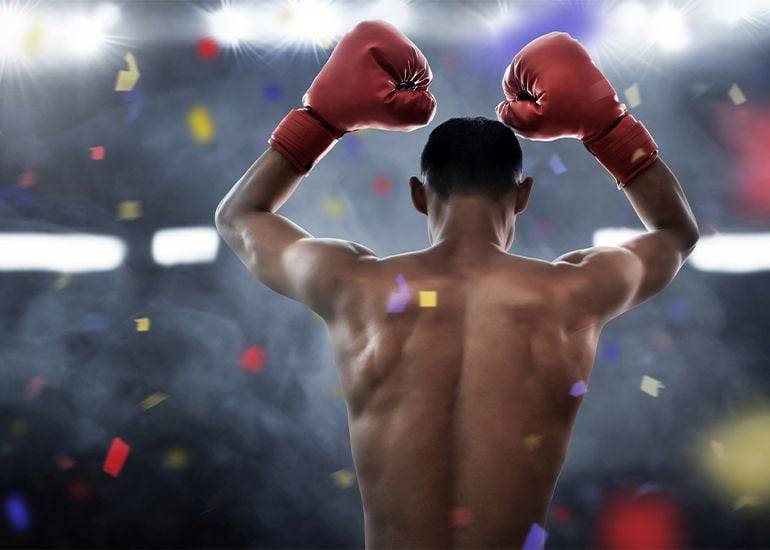 How to leverage your customers for PR success