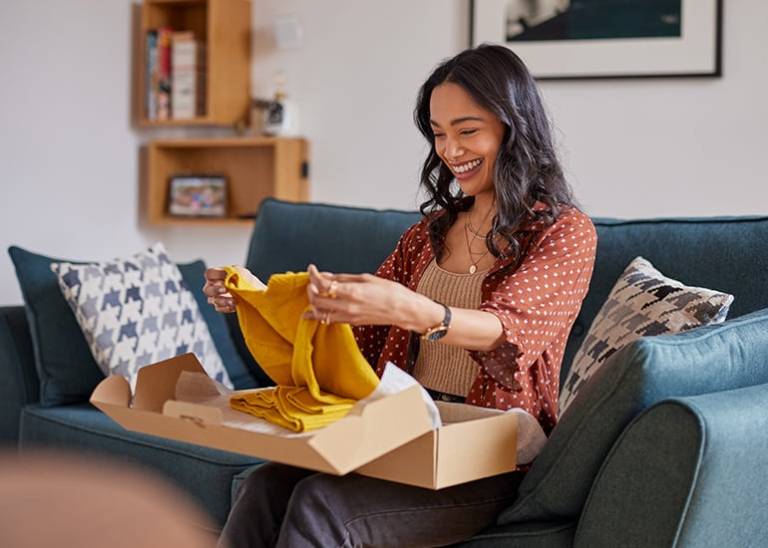 Customer service fundamentals you can’t afford to overlook