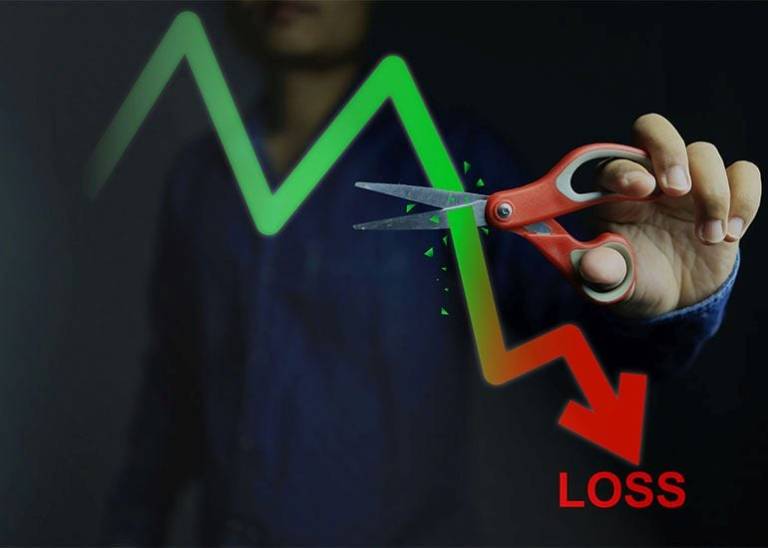 How to manage cost of living challenges in your business