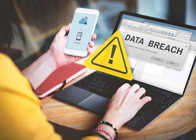 Warning to Aussie small business after Optus cyber breach